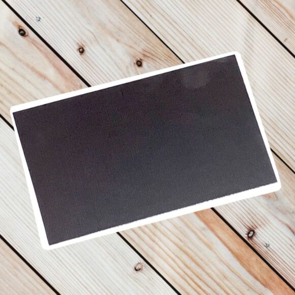 Amazing Joker Magnet - Picture 2 of 2